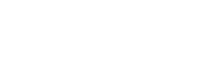 Pharma Dose